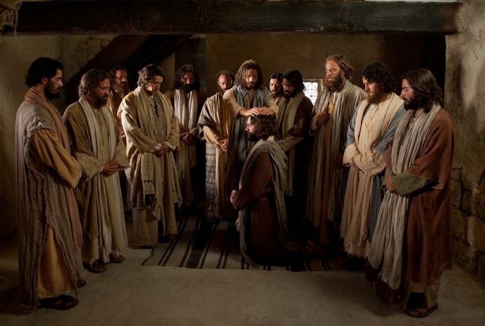 jesus-and-the-apostles.jpg